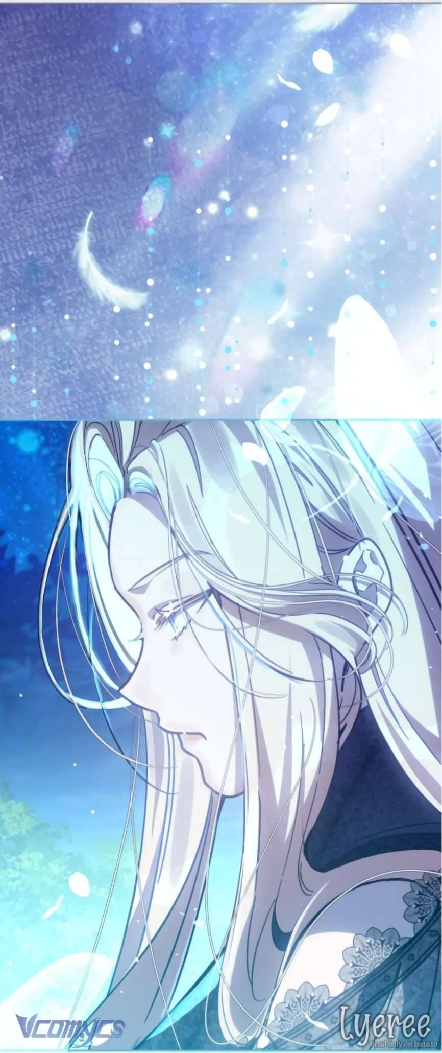 Người Vợ Hắc Ám Của Cậu Chồng Nhỏ - Chapter 14 - Page 5