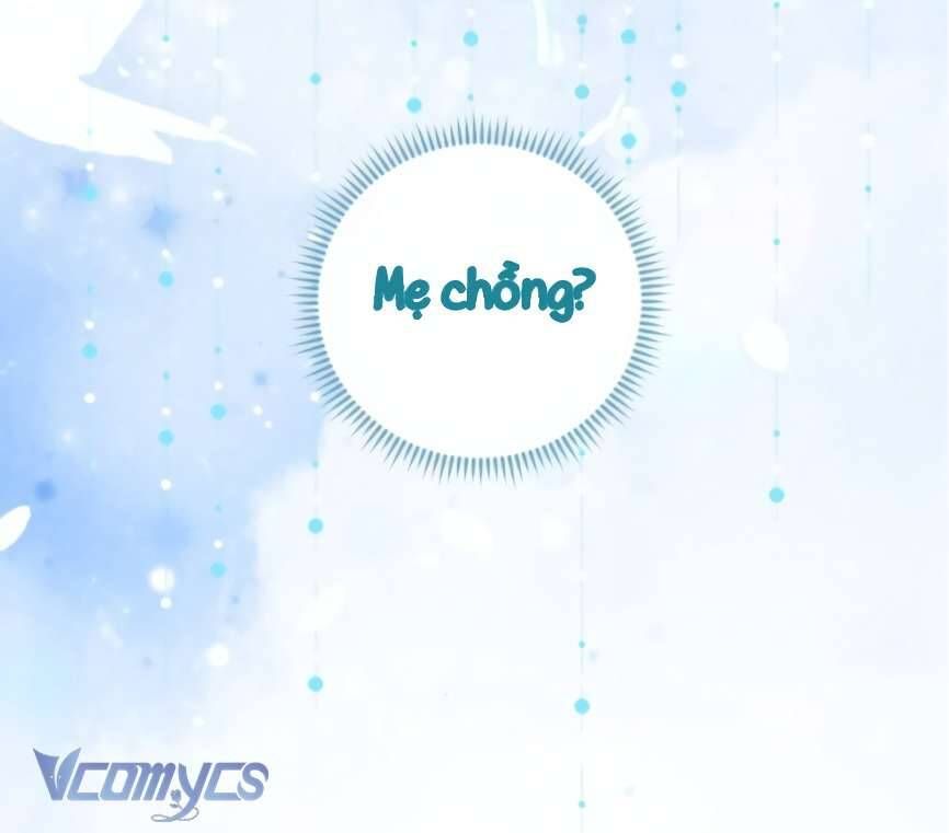 Người Vợ Hắc Ám Của Cậu Chồng Nhỏ - Chapter 14 - Page 6