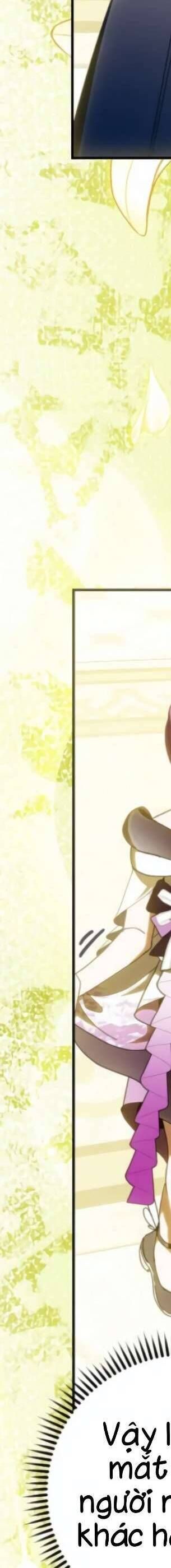 Người Vợ Hắc Ám Của Cậu Chồng Nhỏ - Chapter 14 - Page 65