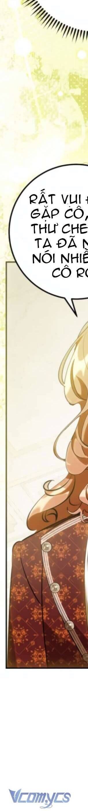 Người Vợ Hắc Ám Của Cậu Chồng Nhỏ - Chapter 14 - Page 66