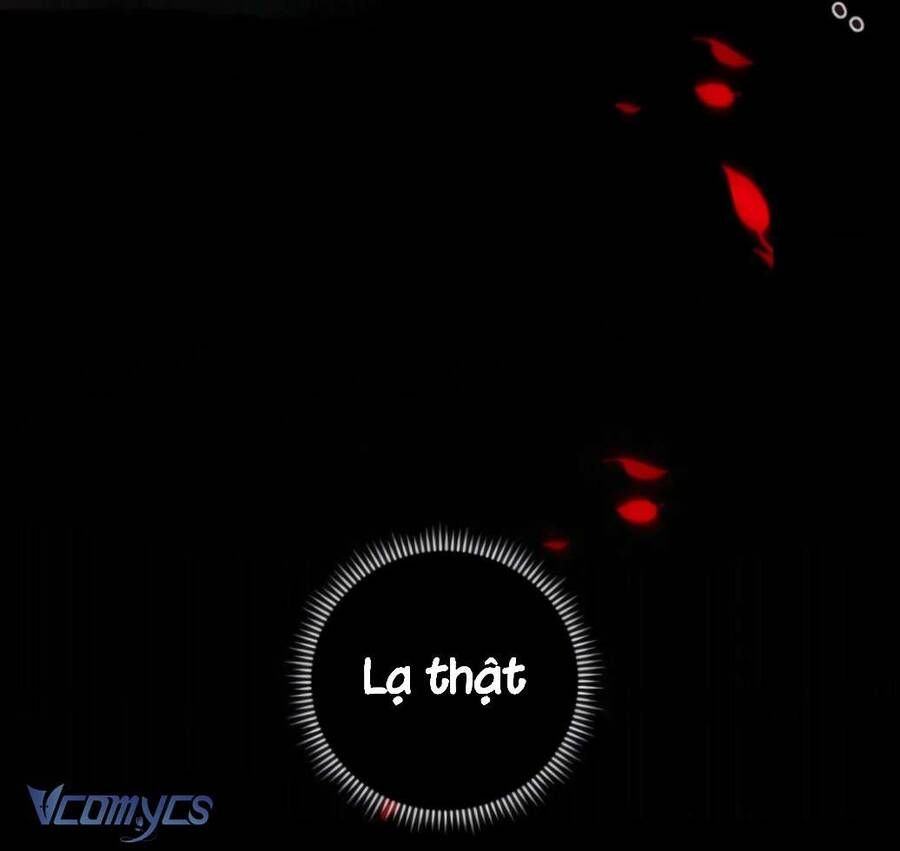 Người Vợ Hắc Ám Của Cậu Chồng Nhỏ - Chapter 14 - Page 68