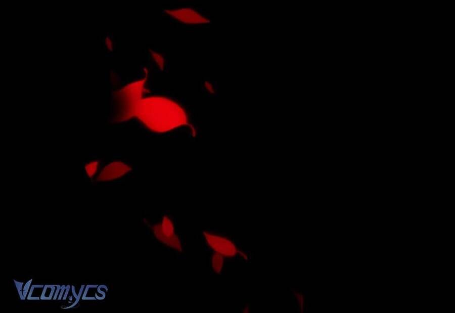 Người Vợ Hắc Ám Của Cậu Chồng Nhỏ - Chapter 14 - Page 69