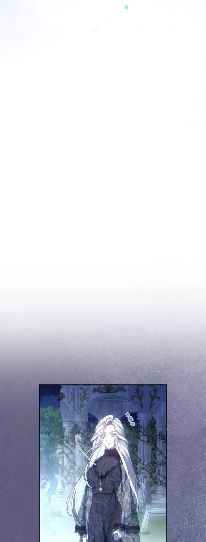 Người Vợ Hắc Ám Của Cậu Chồng Nhỏ - Chapter 14 - Page 7