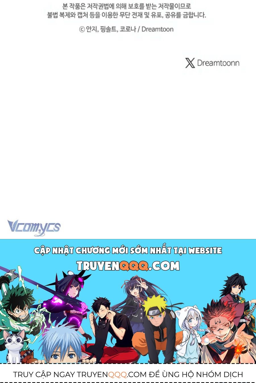 Người Vợ Hắc Ám Của Cậu Chồng Nhỏ - Chapter 14 - Page 73