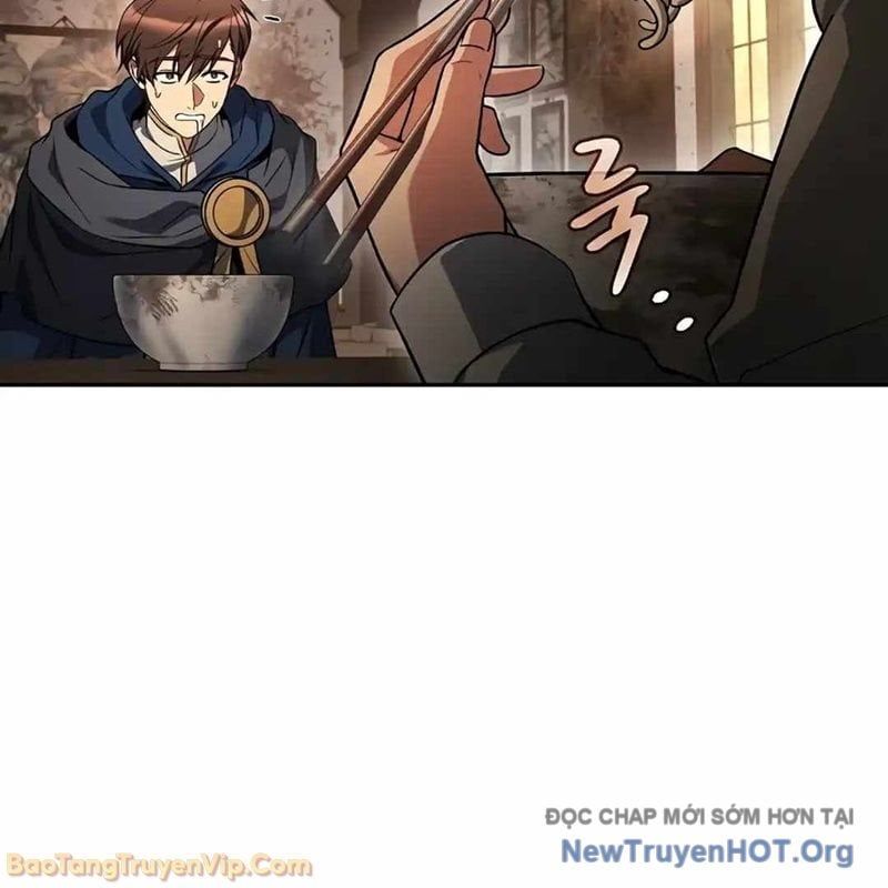 Đại Pháp Sư Mở Nhà Hàng - Chapter 103 - Page 10