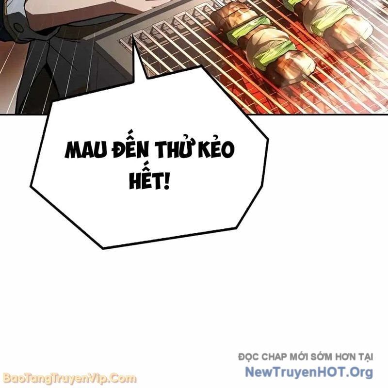 Đại Pháp Sư Mở Nhà Hàng - Chapter 103 - Page 100