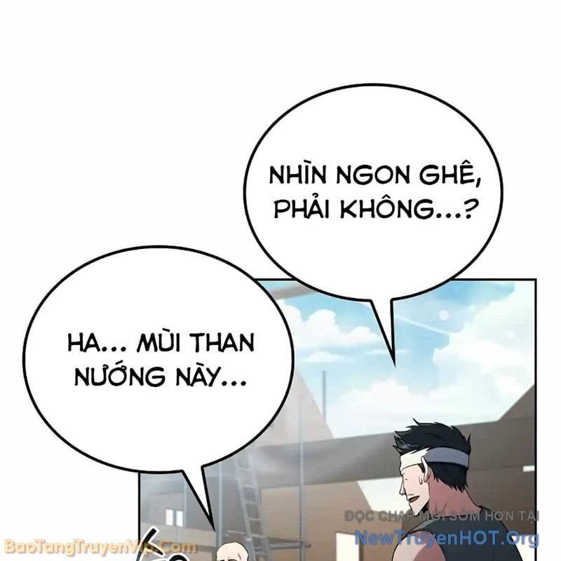 Đại Pháp Sư Mở Nhà Hàng - Chapter 103 - Page 101