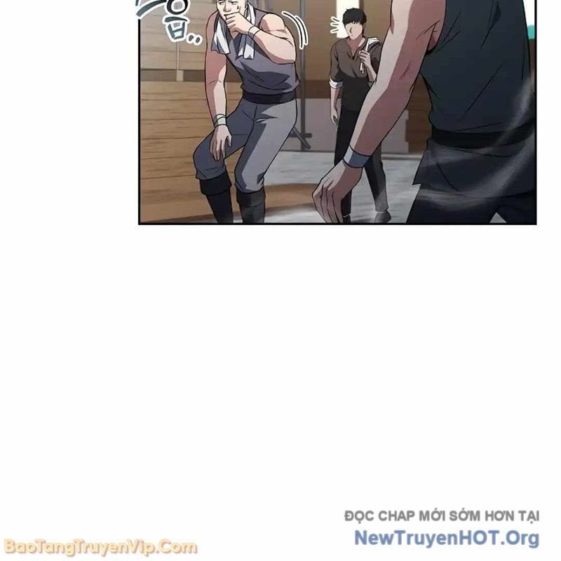 Đại Pháp Sư Mở Nhà Hàng - Chapter 103 - Page 102