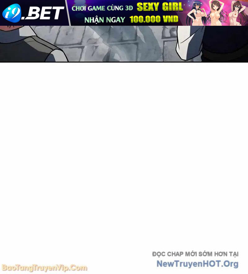 Đại Pháp Sư Mở Nhà Hàng - Chapter 103 - Page 105