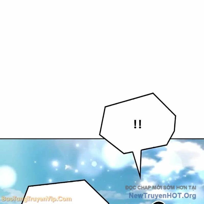 Đại Pháp Sư Mở Nhà Hàng - Chapter 103 - Page 109