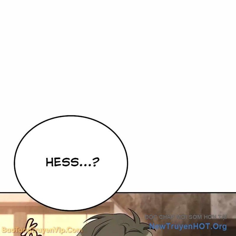 Đại Pháp Sư Mở Nhà Hàng - Chapter 103 - Page 11