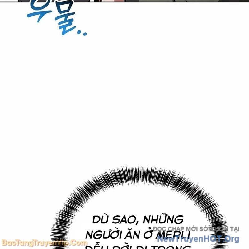 Đại Pháp Sư Mở Nhà Hàng - Chapter 103 - Page 111