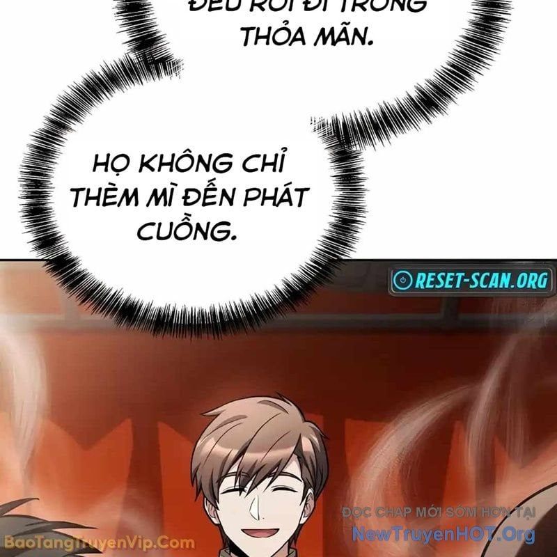 Đại Pháp Sư Mở Nhà Hàng - Chapter 103 - Page 112