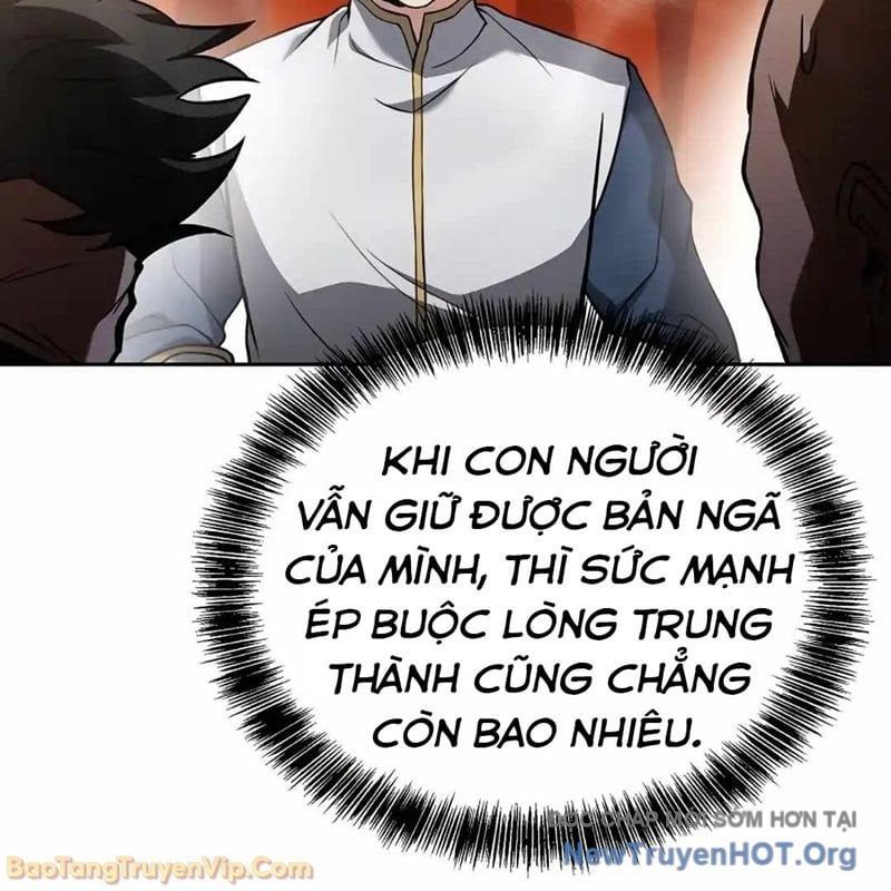 Đại Pháp Sư Mở Nhà Hàng - Chapter 103 - Page 113