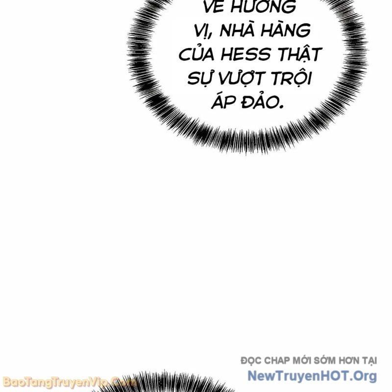 Đại Pháp Sư Mở Nhà Hàng - Chapter 103 - Page 118