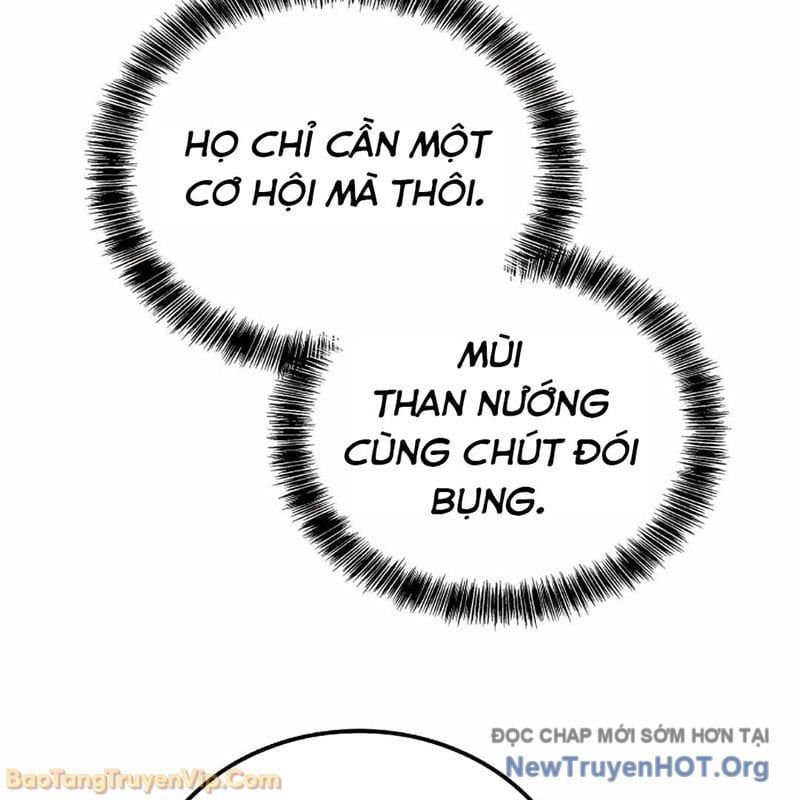 Đại Pháp Sư Mở Nhà Hàng - Chapter 103 - Page 119