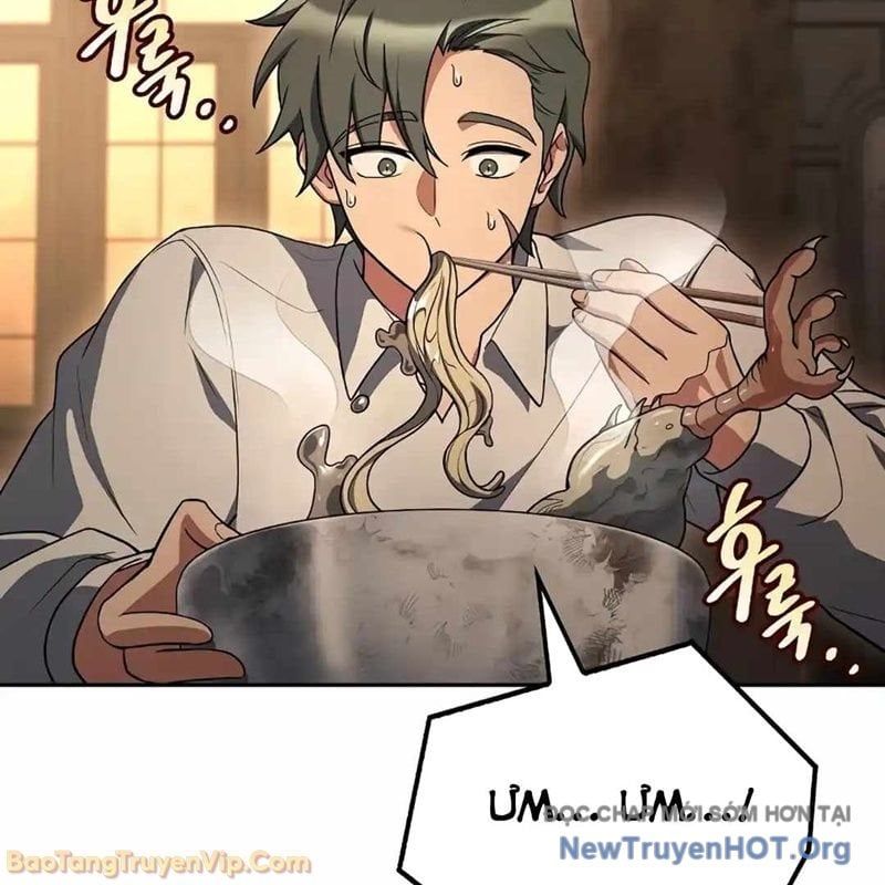 Đại Pháp Sư Mở Nhà Hàng - Chapter 103 - Page 12