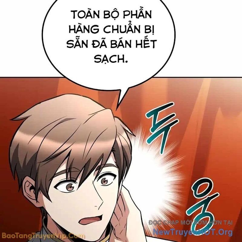 Đại Pháp Sư Mở Nhà Hàng - Chapter 103 - Page 120