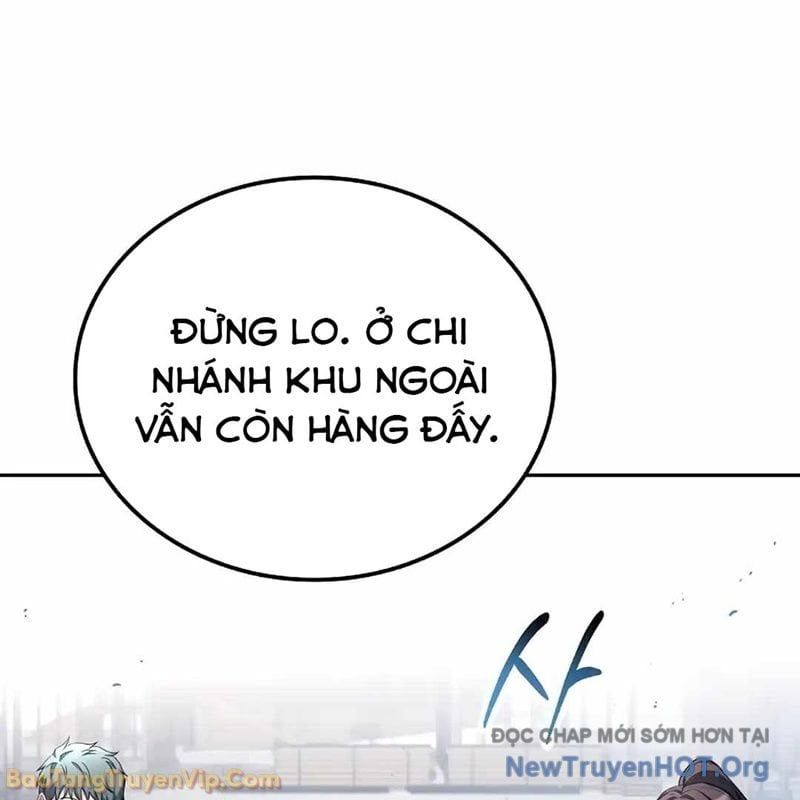 Đại Pháp Sư Mở Nhà Hàng - Chapter 103 - Page 122