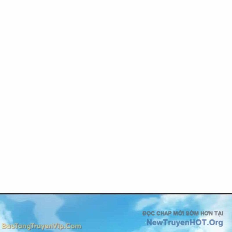 Đại Pháp Sư Mở Nhà Hàng - Chapter 103 - Page 125