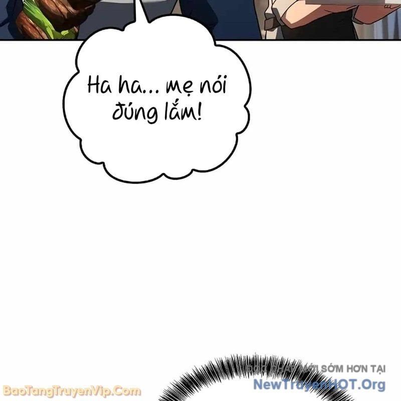 Đại Pháp Sư Mở Nhà Hàng - Chapter 103 - Page 129