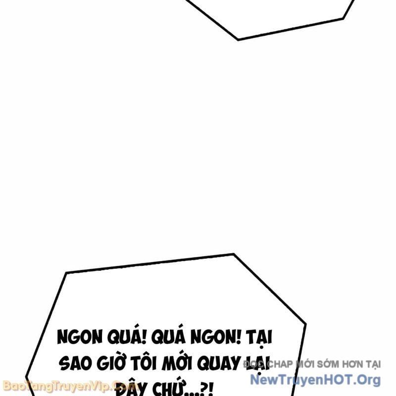 Đại Pháp Sư Mở Nhà Hàng - Chapter 103 - Page 13