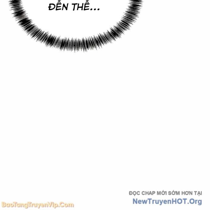 Đại Pháp Sư Mở Nhà Hàng - Chapter 103 - Page 132