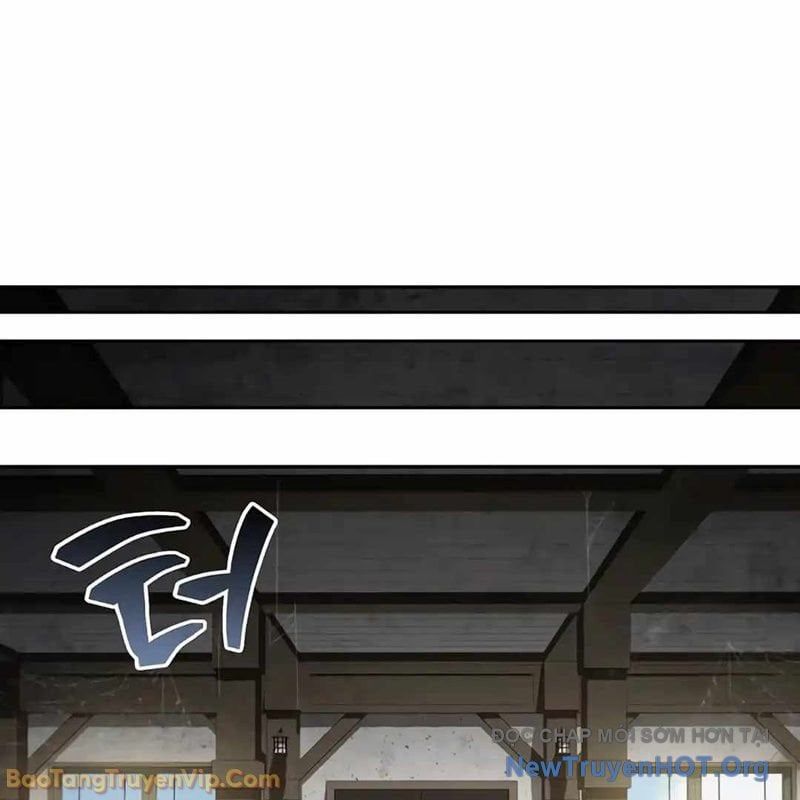 Đại Pháp Sư Mở Nhà Hàng - Chapter 103 - Page 134