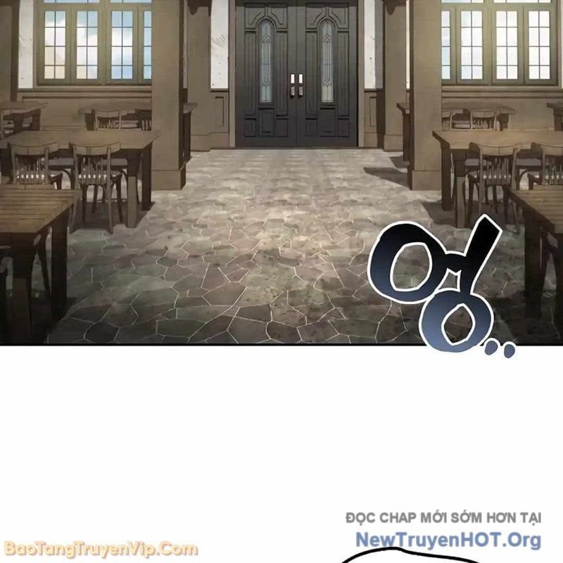 Đại Pháp Sư Mở Nhà Hàng - Chapter 103 - Page 135