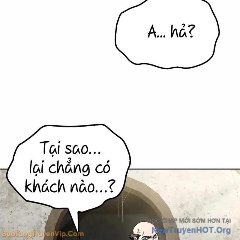 Đại Pháp Sư Mở Nhà Hàng - Chapter 103 - Page 136