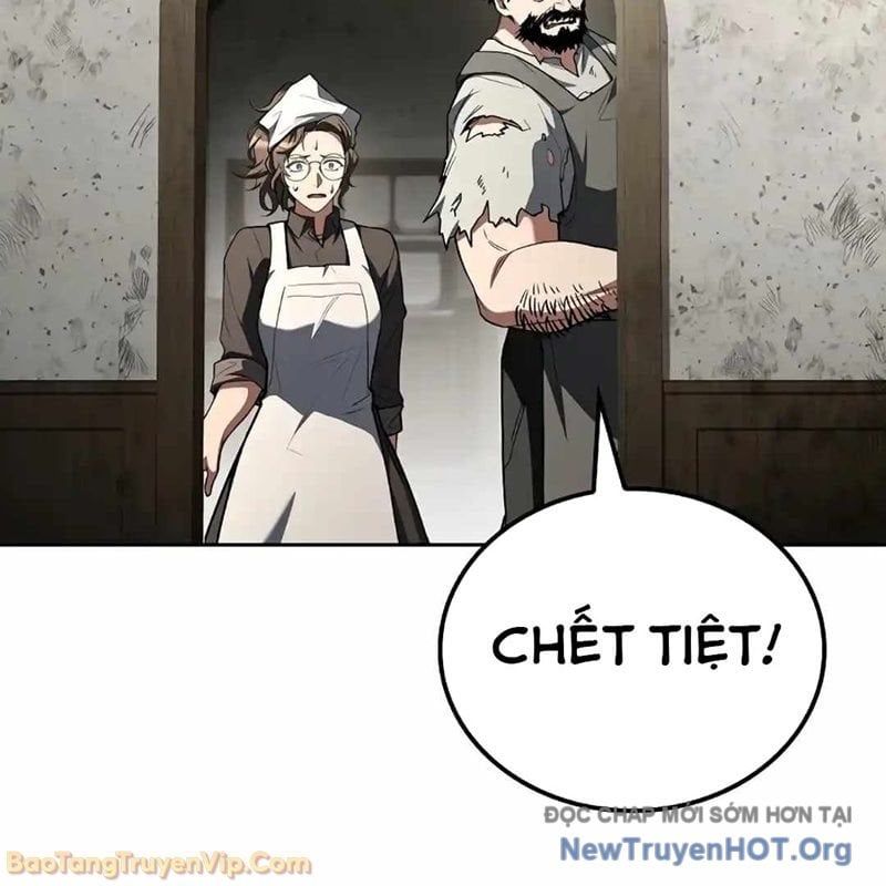 Đại Pháp Sư Mở Nhà Hàng - Chapter 103 - Page 137