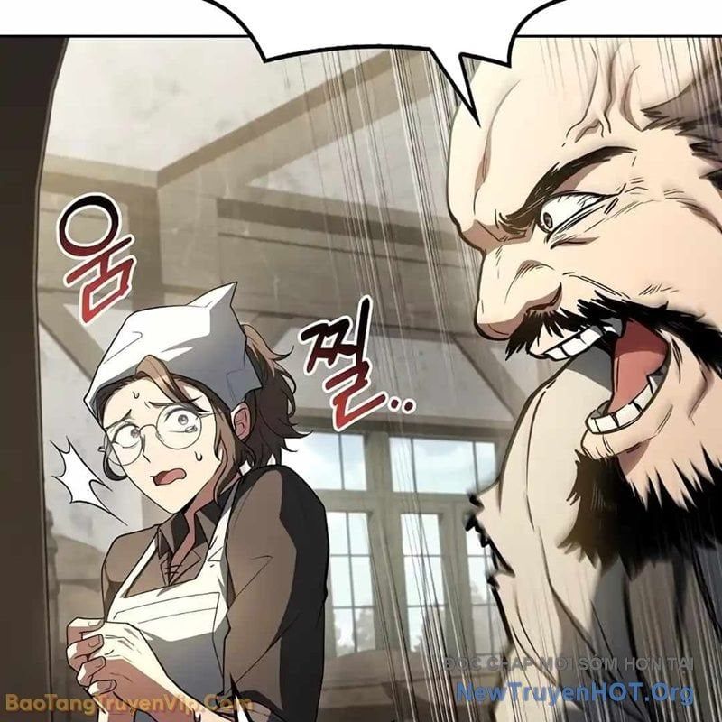 Đại Pháp Sư Mở Nhà Hàng - Chapter 103 - Page 139