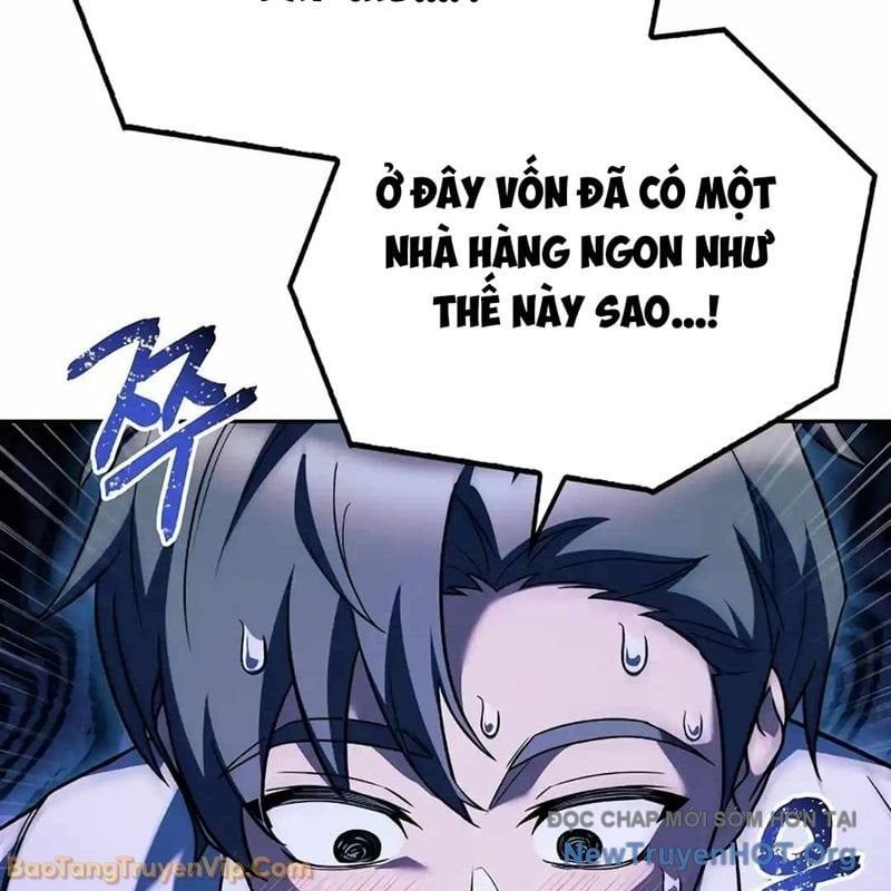 Đại Pháp Sư Mở Nhà Hàng - Chapter 103 - Page 14