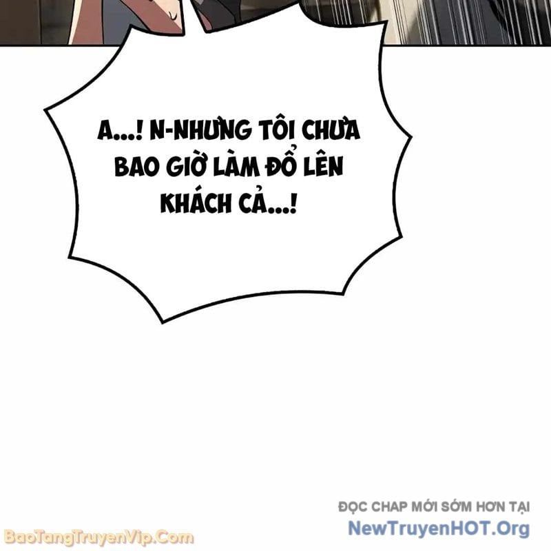 Đại Pháp Sư Mở Nhà Hàng - Chapter 103 - Page 140
