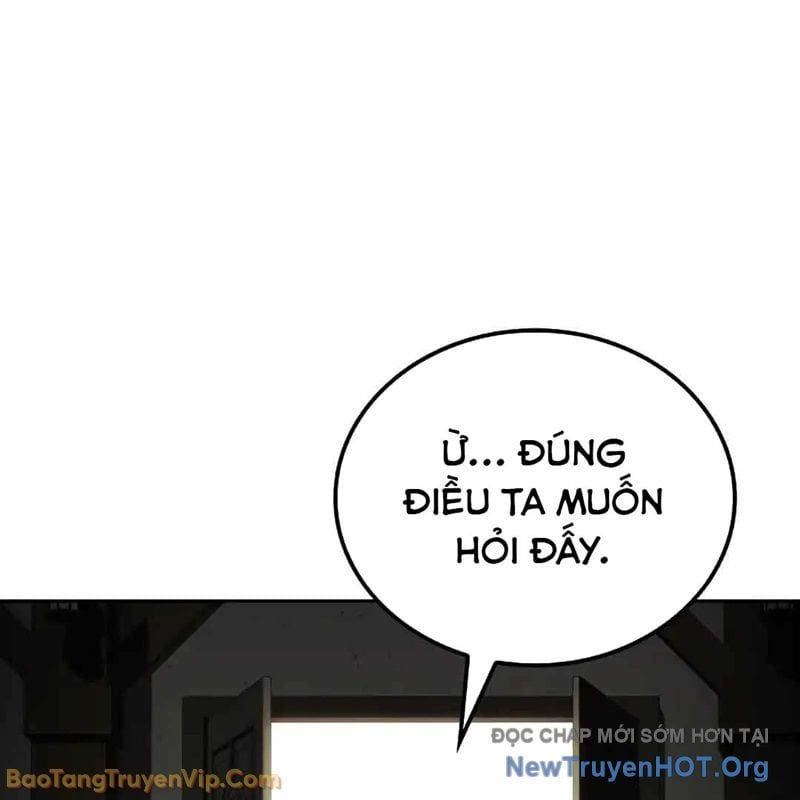 Đại Pháp Sư Mở Nhà Hàng - Chapter 103 - Page 141