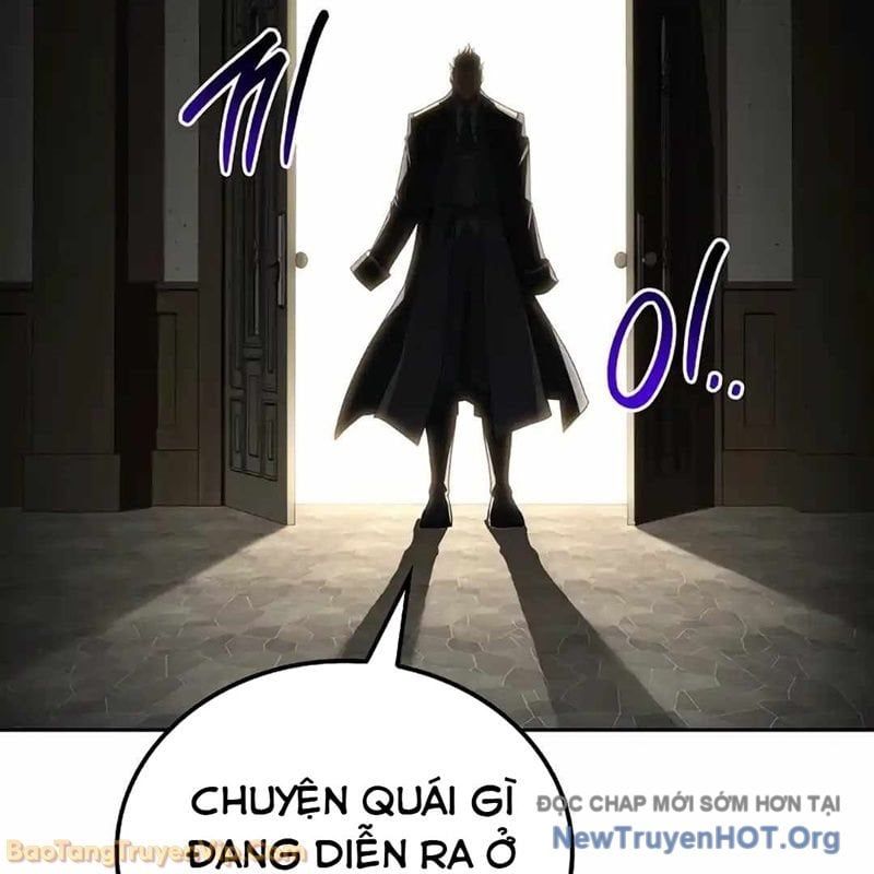 Đại Pháp Sư Mở Nhà Hàng - Chapter 103 - Page 142