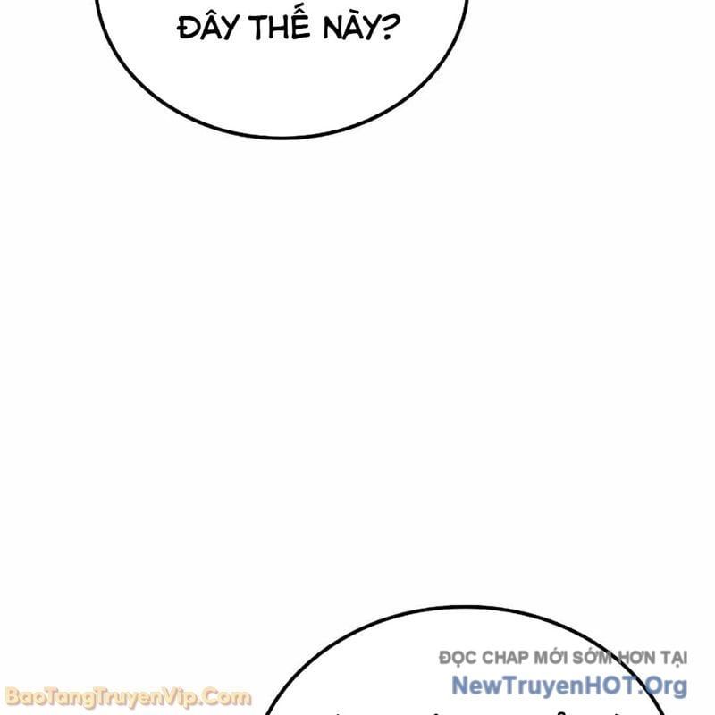 Đại Pháp Sư Mở Nhà Hàng - Chapter 103 - Page 143