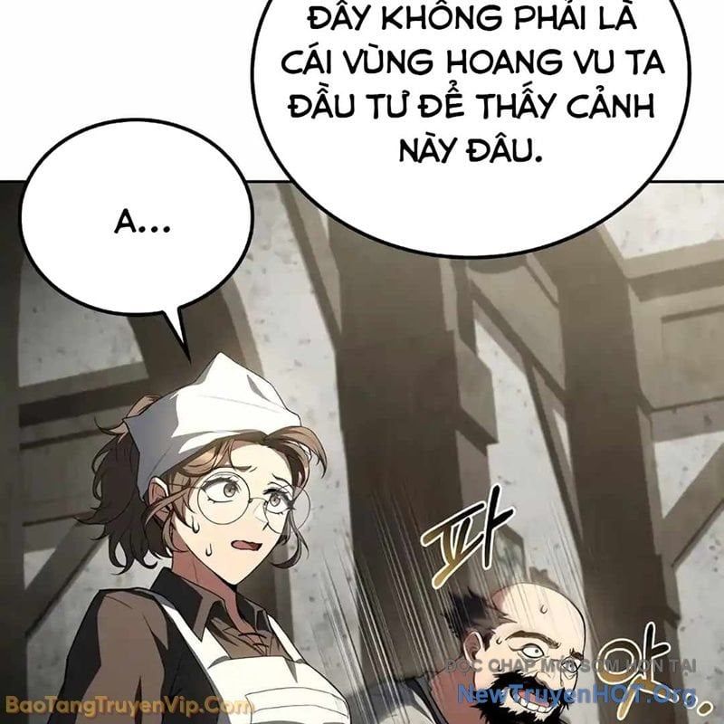 Đại Pháp Sư Mở Nhà Hàng - Chapter 103 - Page 144