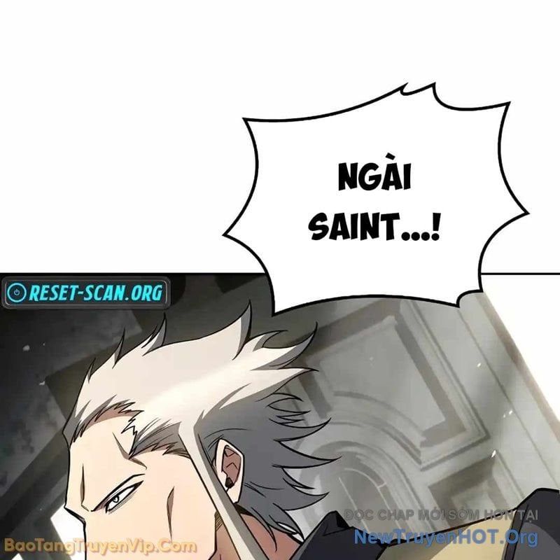 Đại Pháp Sư Mở Nhà Hàng - Chapter 103 - Page 146