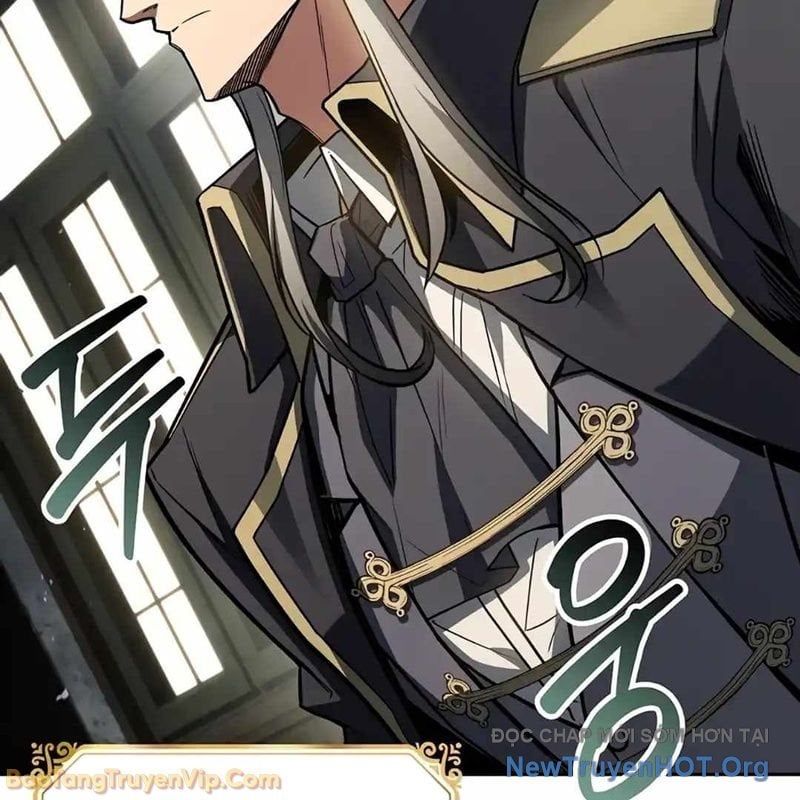 Đại Pháp Sư Mở Nhà Hàng - Chapter 103 - Page 147