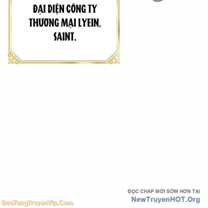 Đại Pháp Sư Mở Nhà Hàng - Chapter 103 - Page 148