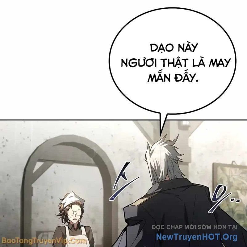 Đại Pháp Sư Mở Nhà Hàng - Chapter 103 - Page 149