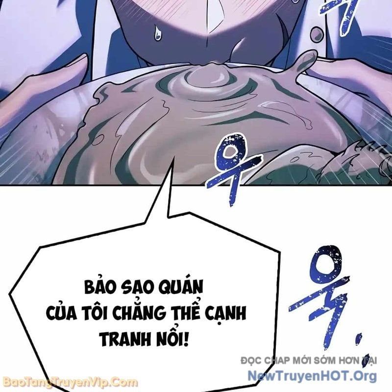 Đại Pháp Sư Mở Nhà Hàng - Chapter 103 - Page 15