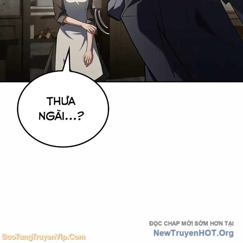 Đại Pháp Sư Mở Nhà Hàng - Chapter 103 - Page 150