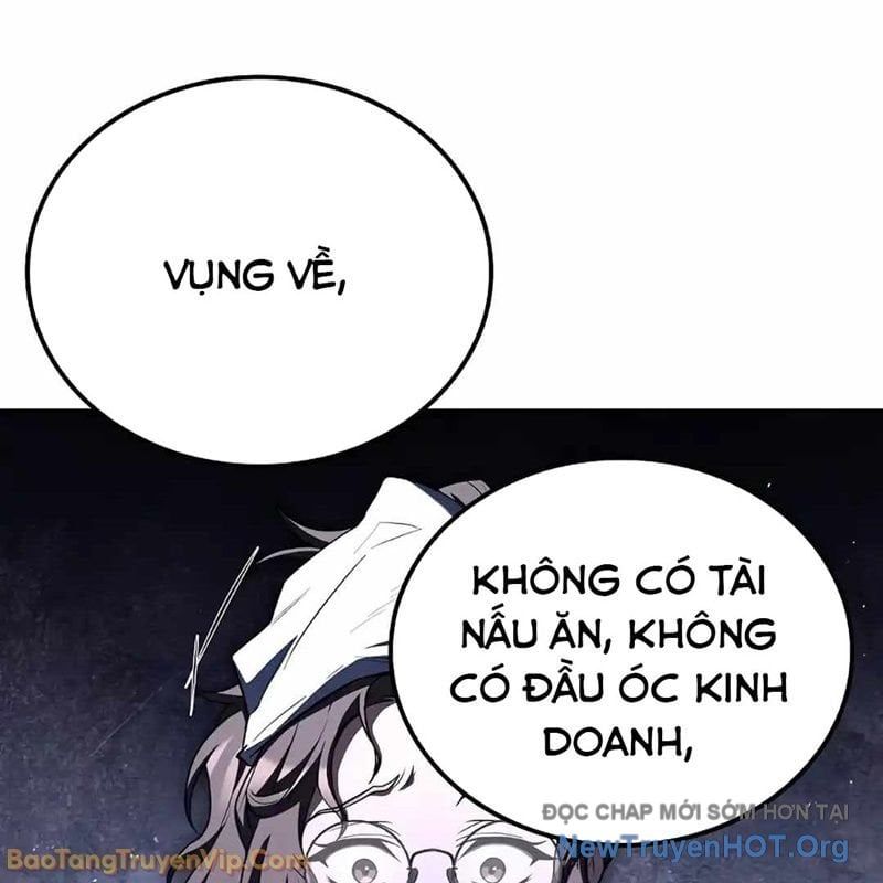 Đại Pháp Sư Mở Nhà Hàng - Chapter 103 - Page 151