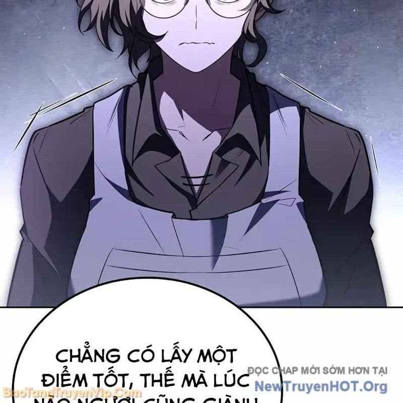 Đại Pháp Sư Mở Nhà Hàng - Chapter 103 - Page 152