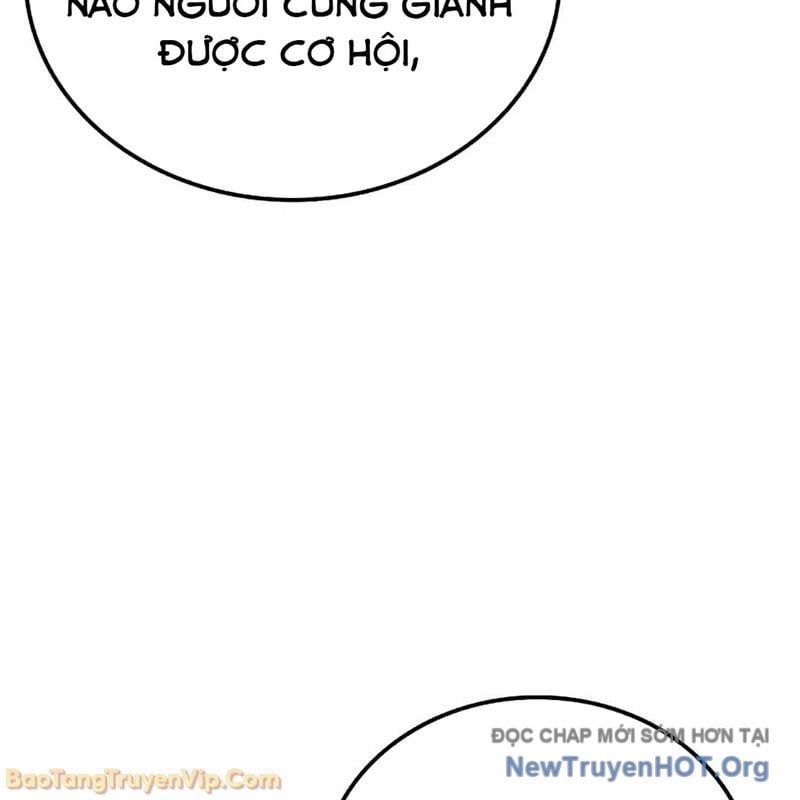 Đại Pháp Sư Mở Nhà Hàng - Chapter 103 - Page 153