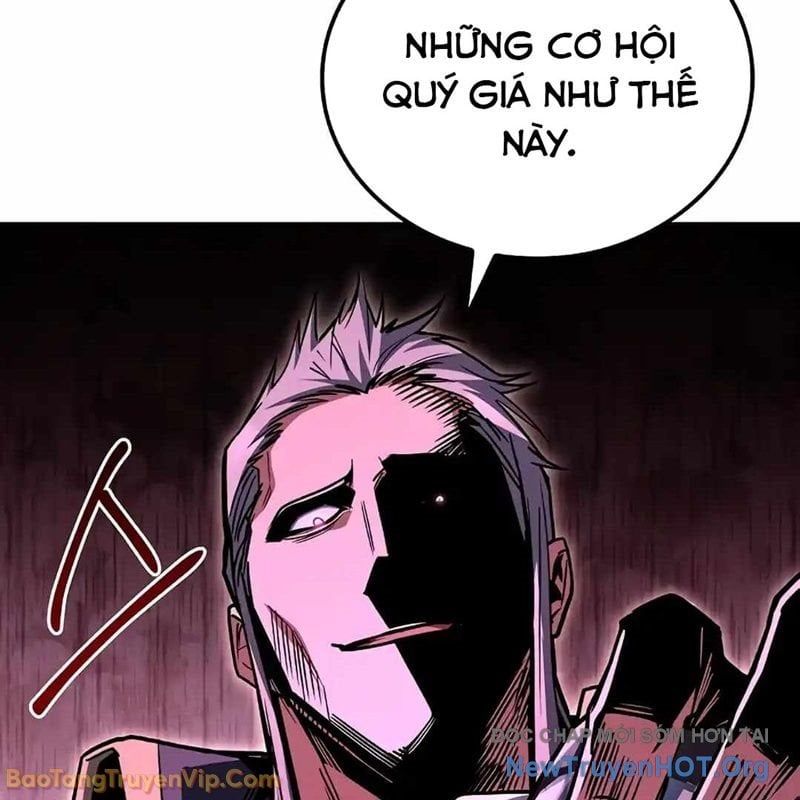 Đại Pháp Sư Mở Nhà Hàng - Chapter 103 - Page 154