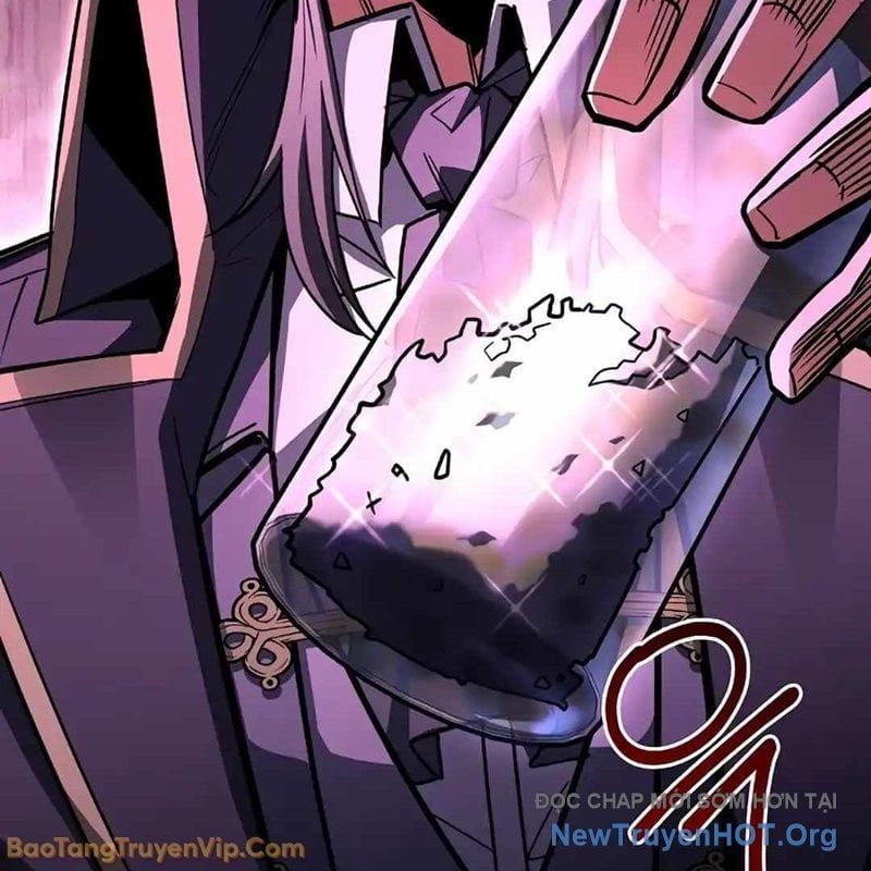 Đại Pháp Sư Mở Nhà Hàng - Chapter 103 - Page 155