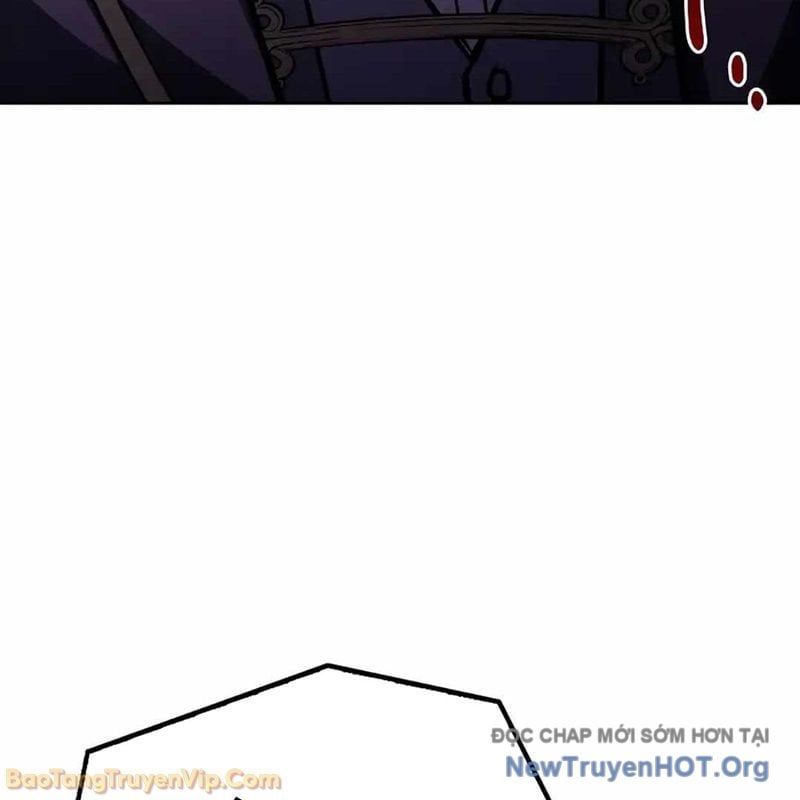 Đại Pháp Sư Mở Nhà Hàng - Chapter 103 - Page 156